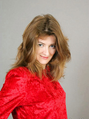 Helen Volga Velenvolga 06