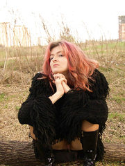 Helen Volga Velenvolga 07