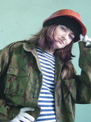 Helen Volga Velenvolga 08