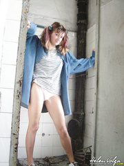 Helen Volga Velenvolga 09