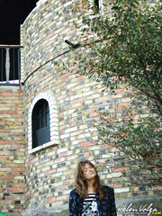 Helen Volga Velenvolga 10