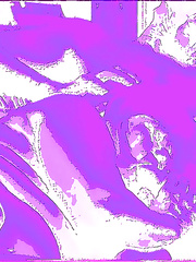 OVER 50 VERY HOT PHOTOS