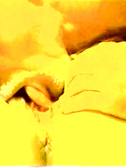 LARGE AND VERY HOT ALBUM OF PUSSY EATING