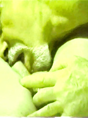 LARGE HOT HOT PHOTO ALBUM