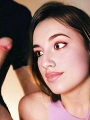 My secret photographs