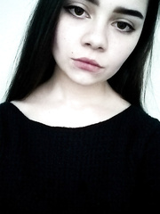 Jodie peach pictures