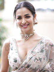 Goddess Malaika Arora images 2