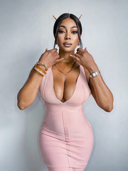 DEBUT COMING SOON ❤️