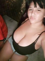 This is me / Esta soy yo