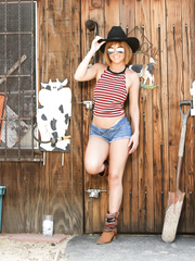 Dillion Harper Cherrypimps 18