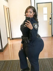 MRS. Officer