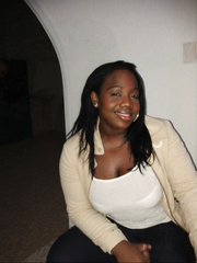 Yima mosquera aragon images 2