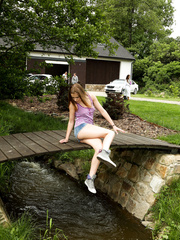 Alexis Crystal Alsscan 5