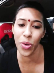 Spicy Shiela