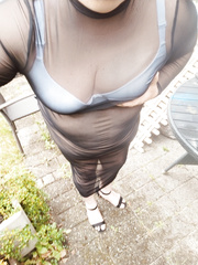 Pictures of my figure
