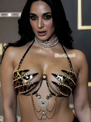 Kiara Advani hot photos