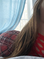 Mexicana Colegiada