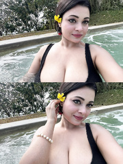 Vacation Mode...