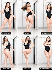 Beautiful images 6