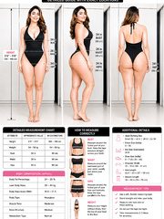 Beautiful images 5
