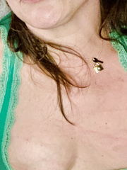Me :) images 2