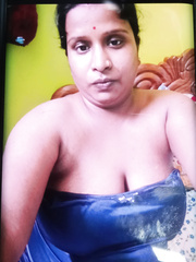 Tina das
