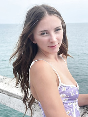Macy Meadows