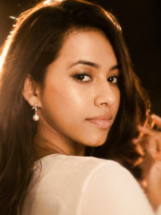 Hot Pictures of Shiela