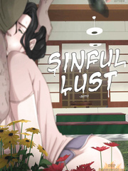 Sinful Lust 1 - 7
