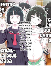 Tonikaku Yaritakute Dakyou No Sue Tsukiatta Jimigao De Hinsou Na Karada No Joshi Wo Ukkari Haramaset