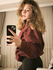 turkish sluts