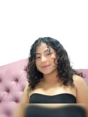 Sarahunt9