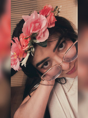 Lia_flowers