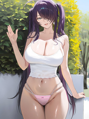 Henhen4