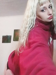 Laura