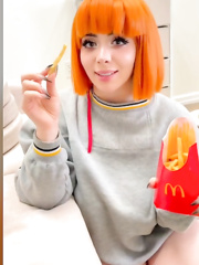 Special Sauce