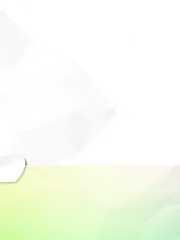 La novia de tu compañero de cuarto