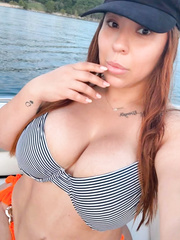 Alejandra Ruiz images 2