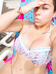Alejandra Ruiz