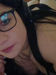 Brenda uru