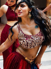 Actress hot pictures