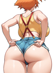 Misty images 2