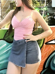 Mamacita