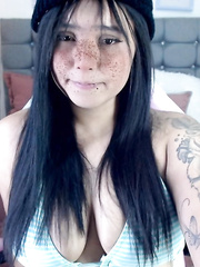 sarah__moon1