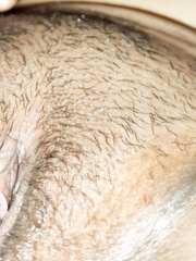 indian pussy