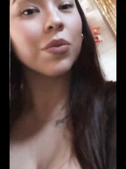 Tetona