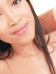 Michelle Jiu screenshots