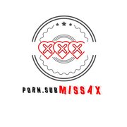 Pornosubmissax