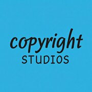 Copyright_Studio