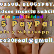 pornoxsub.blogspot